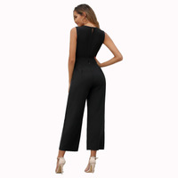 uploads/erp/collection/images/Women Clothing/YXGirls/XU0359226/img_b/img_b_XU0359226_2_SYM1UsP1sQ3ZxtPHXaqjIqzA_392dUGt